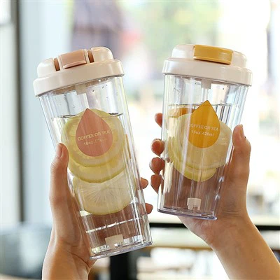 二重断熱トラベルマグには大容量のオプションはありますか?