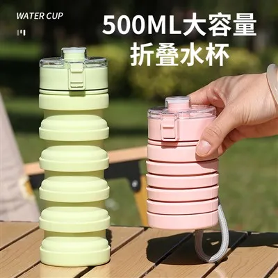 人気のストロー付きカップは左利きでも使えますか？